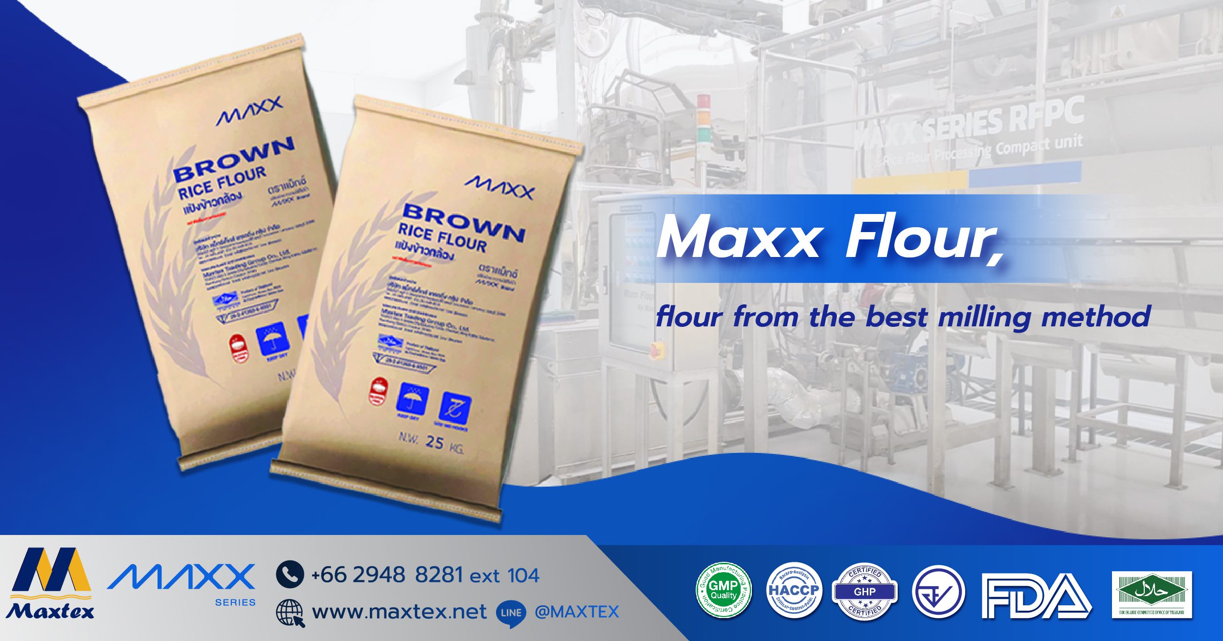 Maxx Flour, the most suitable-01