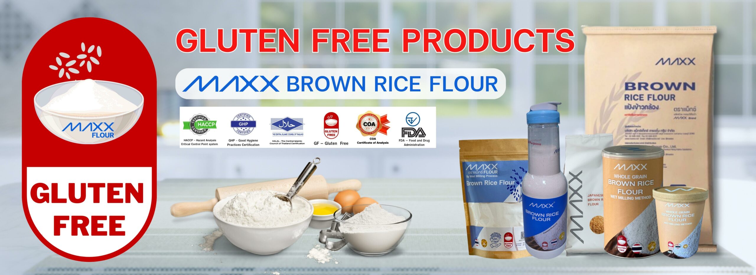 Brown-rice-flour23